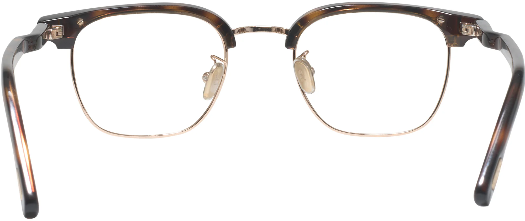 Tom Ford 5932-D-B Progressive No-Lines - Image 4