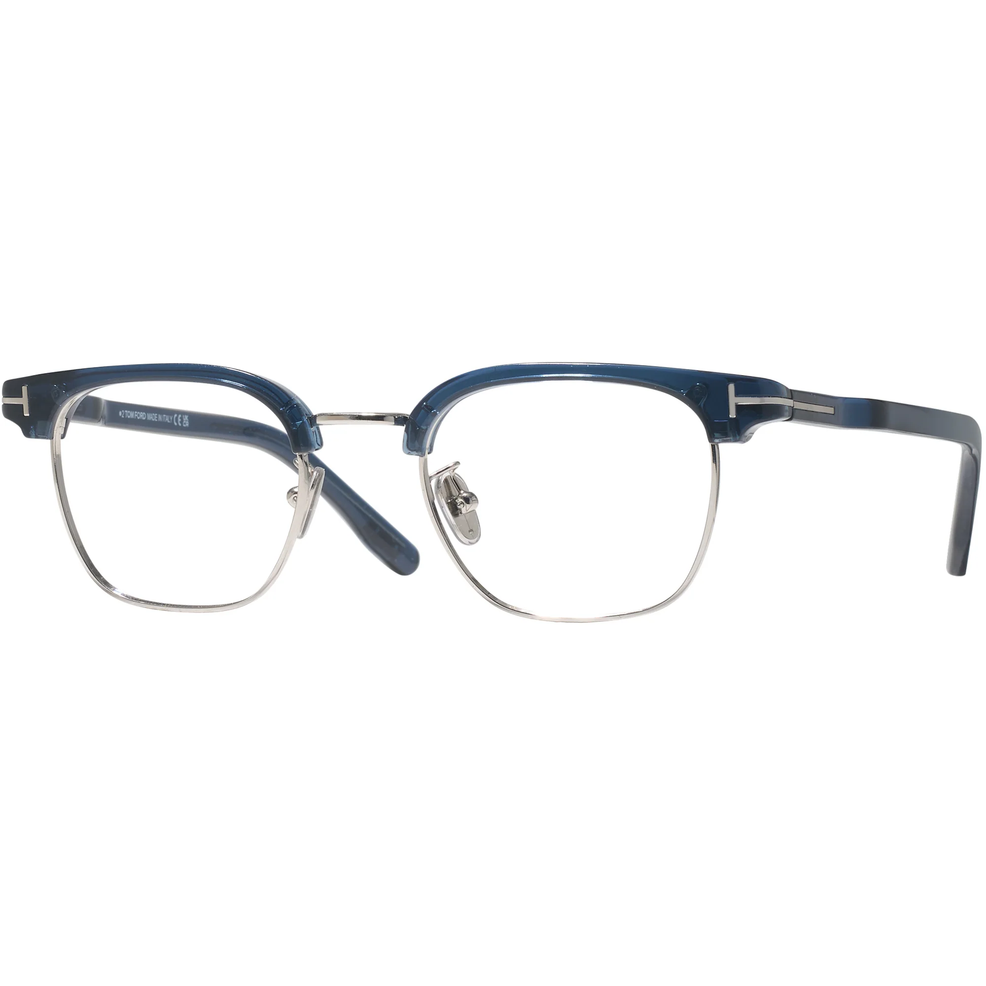 Tom Ford 5932-D-B Progressive No-Lines - Image 5
