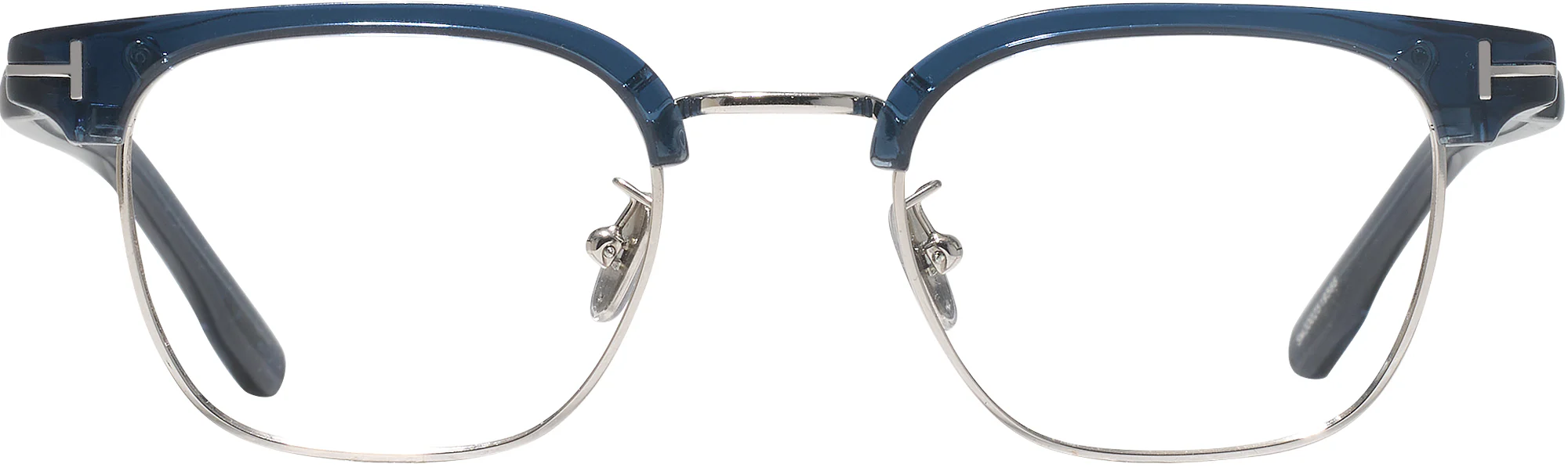 Tom Ford 5932-D-B Progressive No-Lines - Image 6