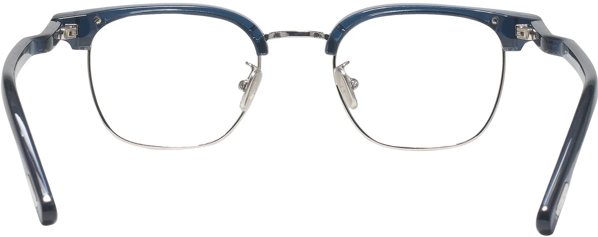 Tom Ford 5932-D-B Progressive No-Lines - Image 8