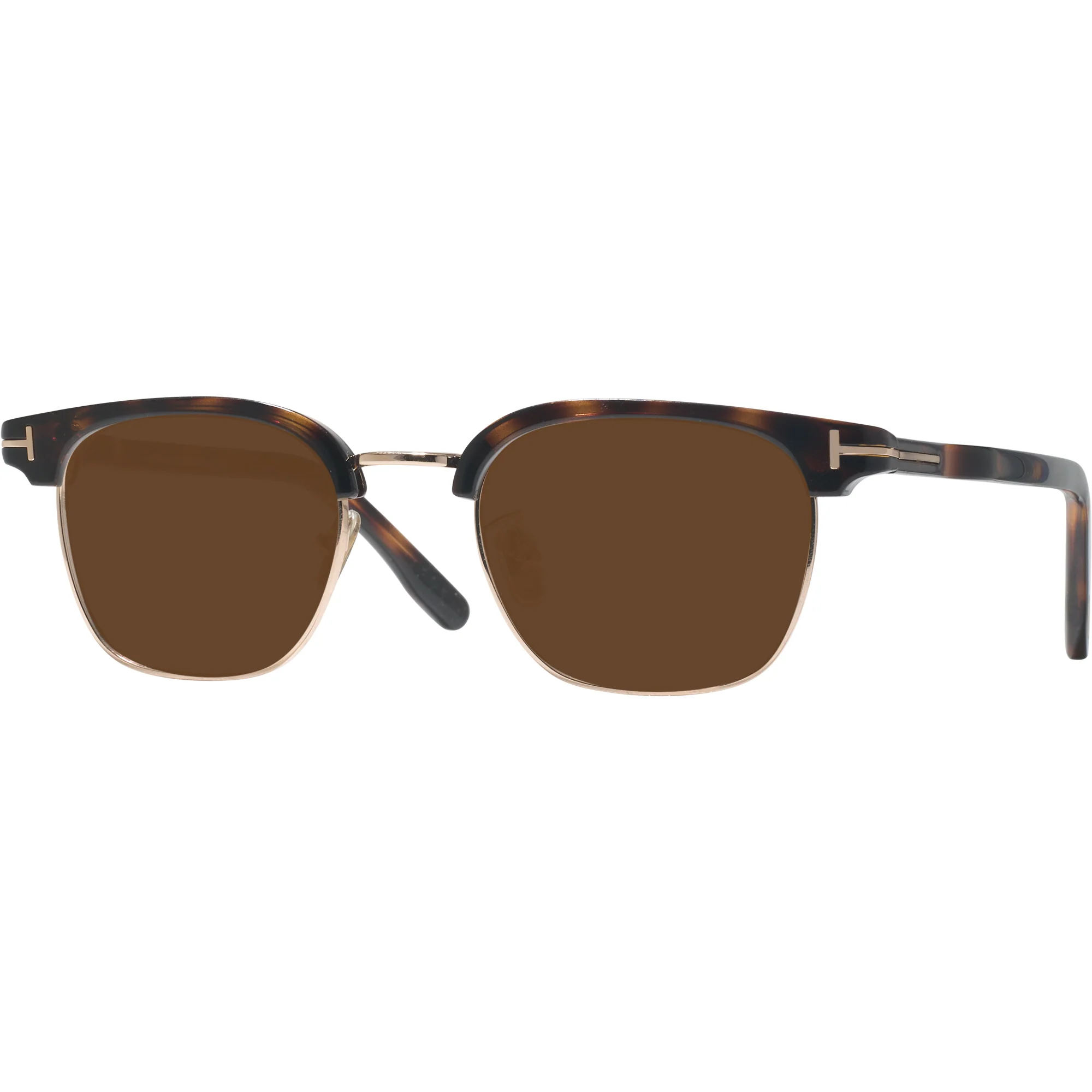 Tom Ford 5932-D-B Progressive Reading Sunglasses