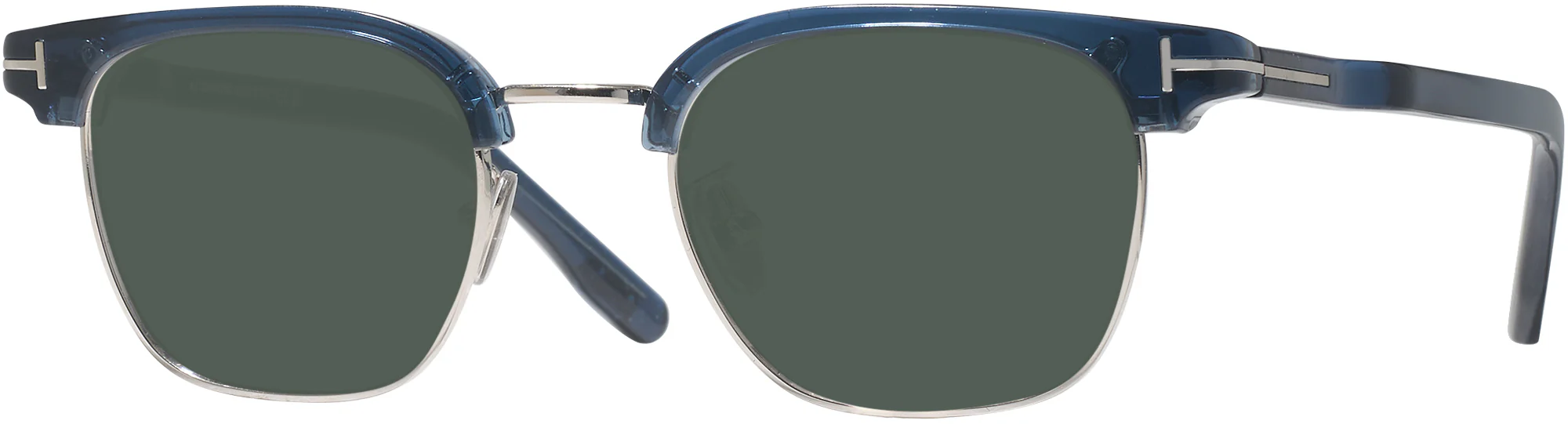 Tom Ford 5932-D-B Progressive Reading Sunglasses - Image 5