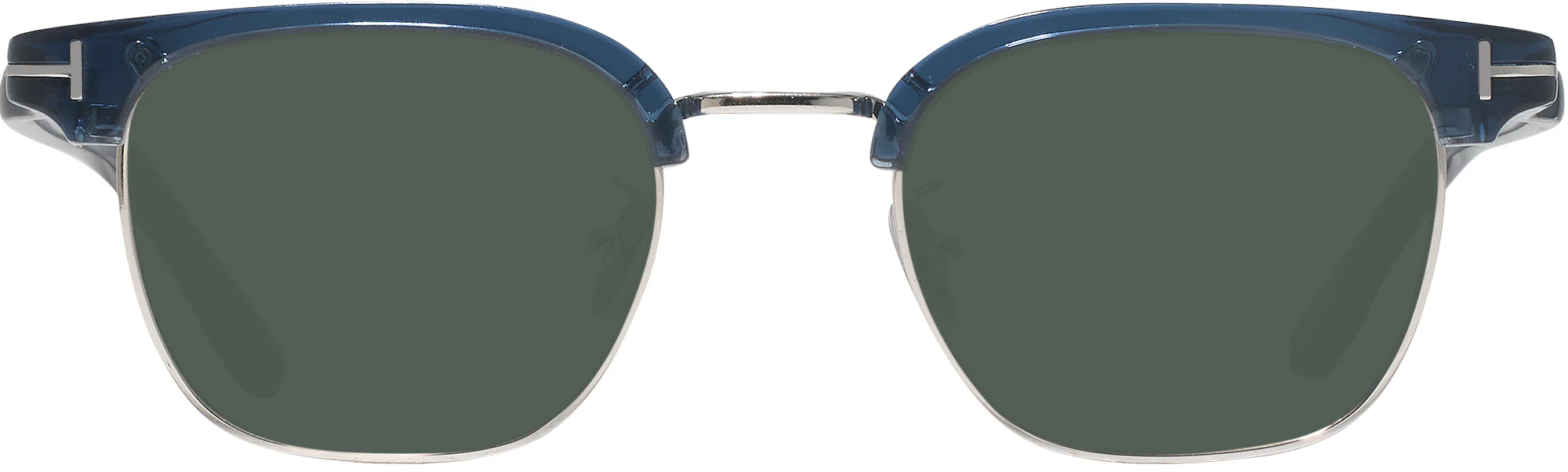 Tom Ford 5932-D-B Progressive Reading Sunglasses - Image 6