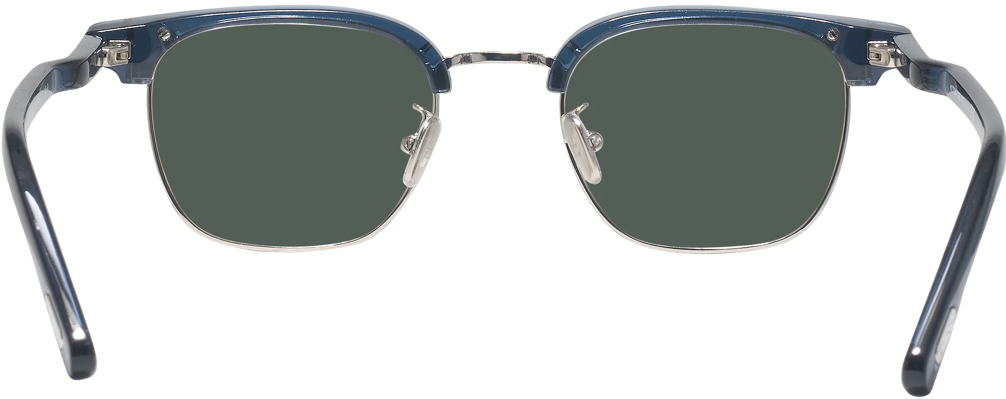 Tom Ford 5932-D-B Progressive Reading Sunglasses - Image 8
