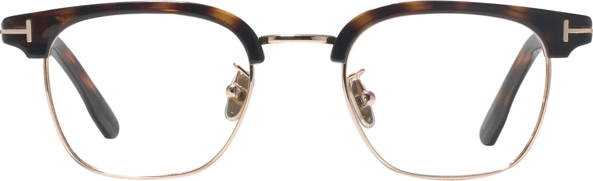 Tom Ford 5932-D-B Single Vision Full Frame - Image 2