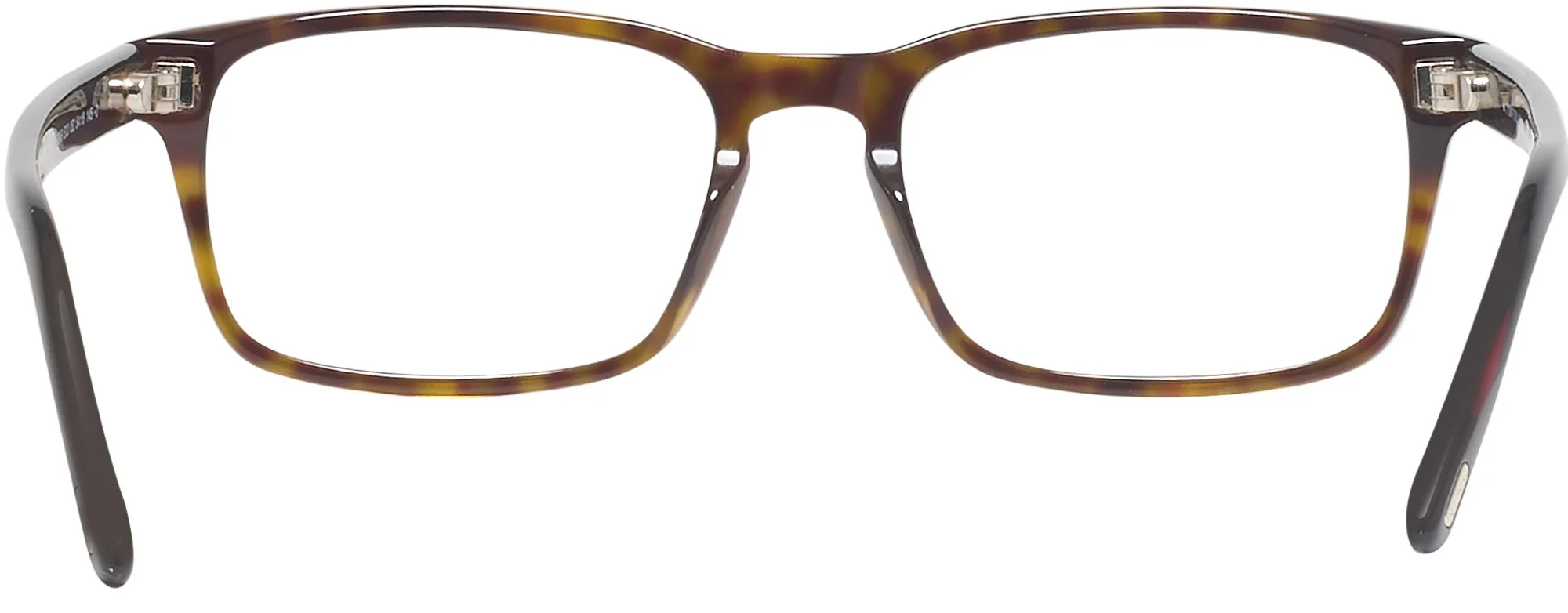Tom Ford 5938 Computer Style Progressive - Image 14