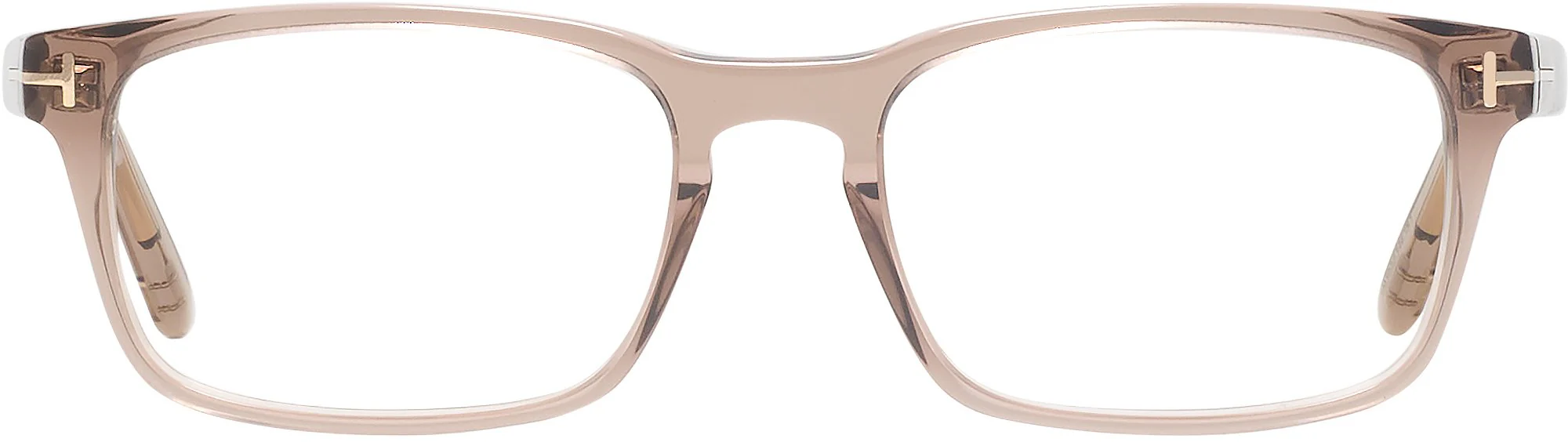 Tom Ford 5938 Computer Style Progressive - Image 16