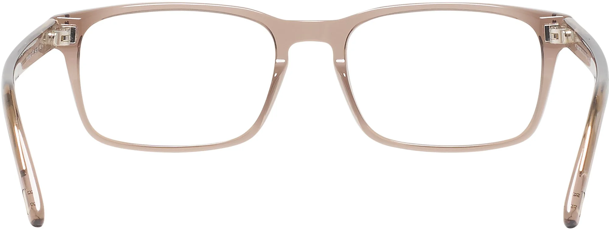 Tom Ford 5938 Computer Style Progressive - Image 18