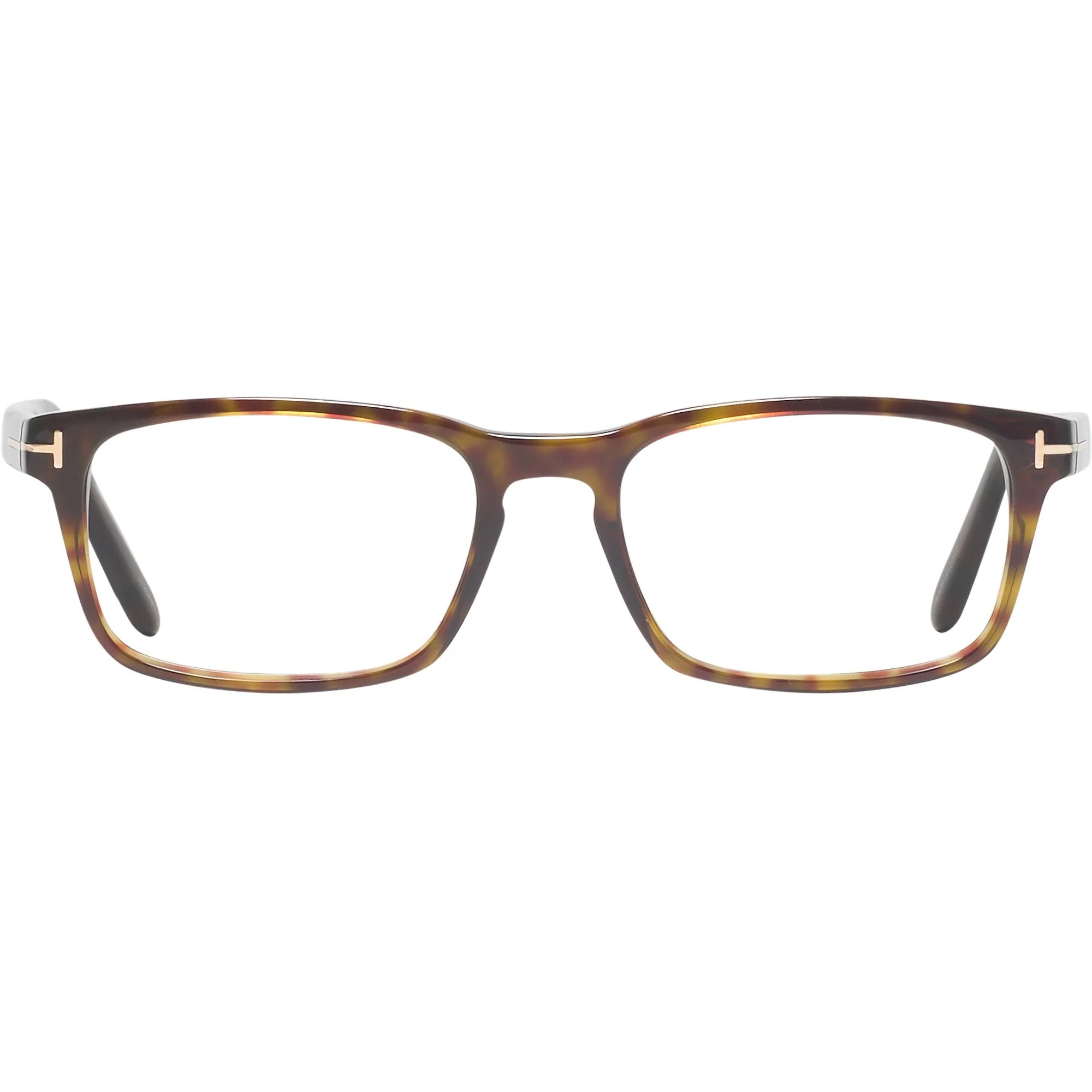 Tom Ford 5938 Computer Style Progressive - Image 2