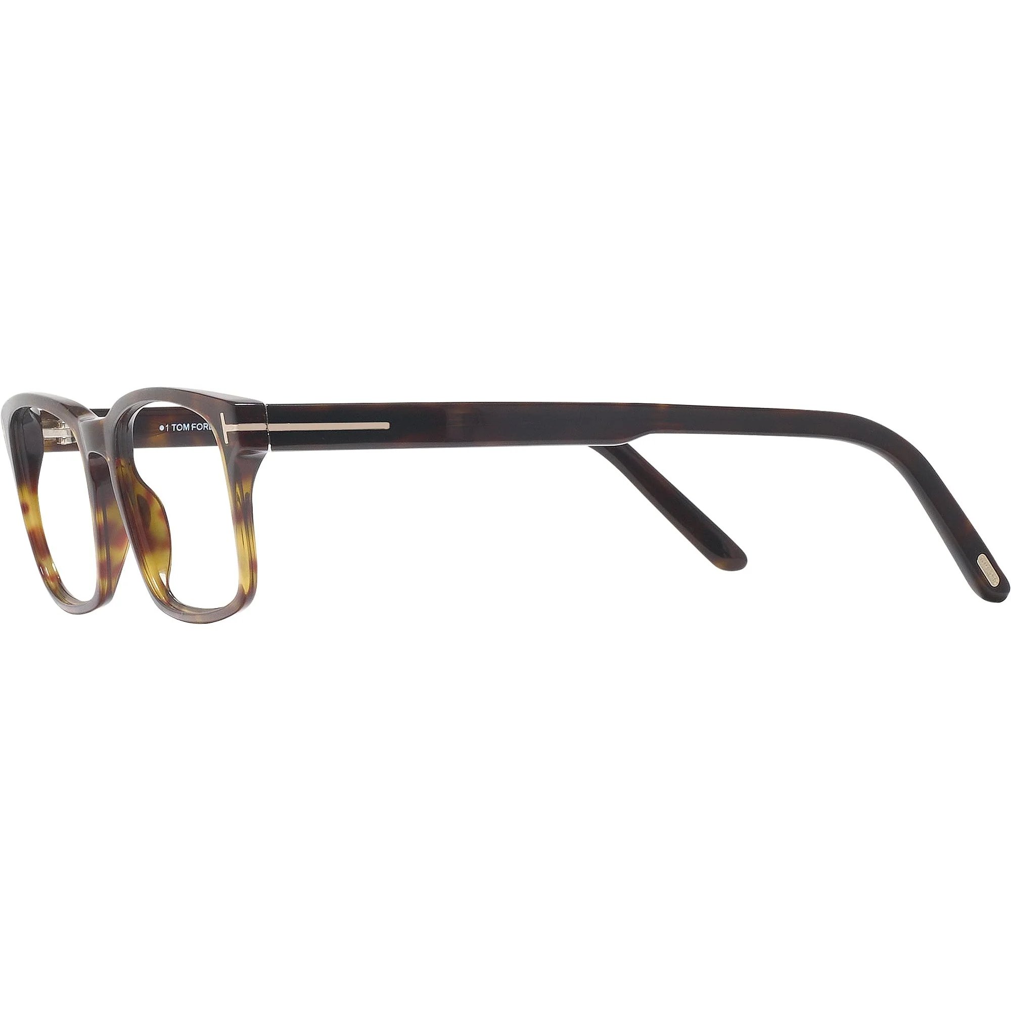 Tom Ford 5938 Computer Style Progressive - Image 21