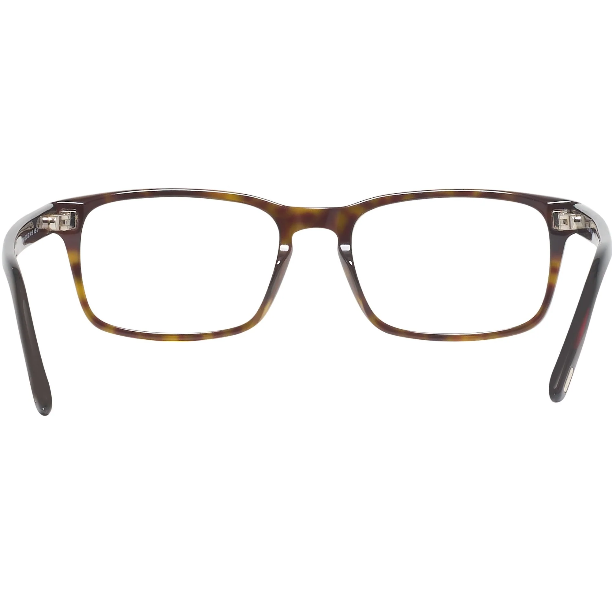 Tom Ford 5938 Computer Style Progressive - Image 22