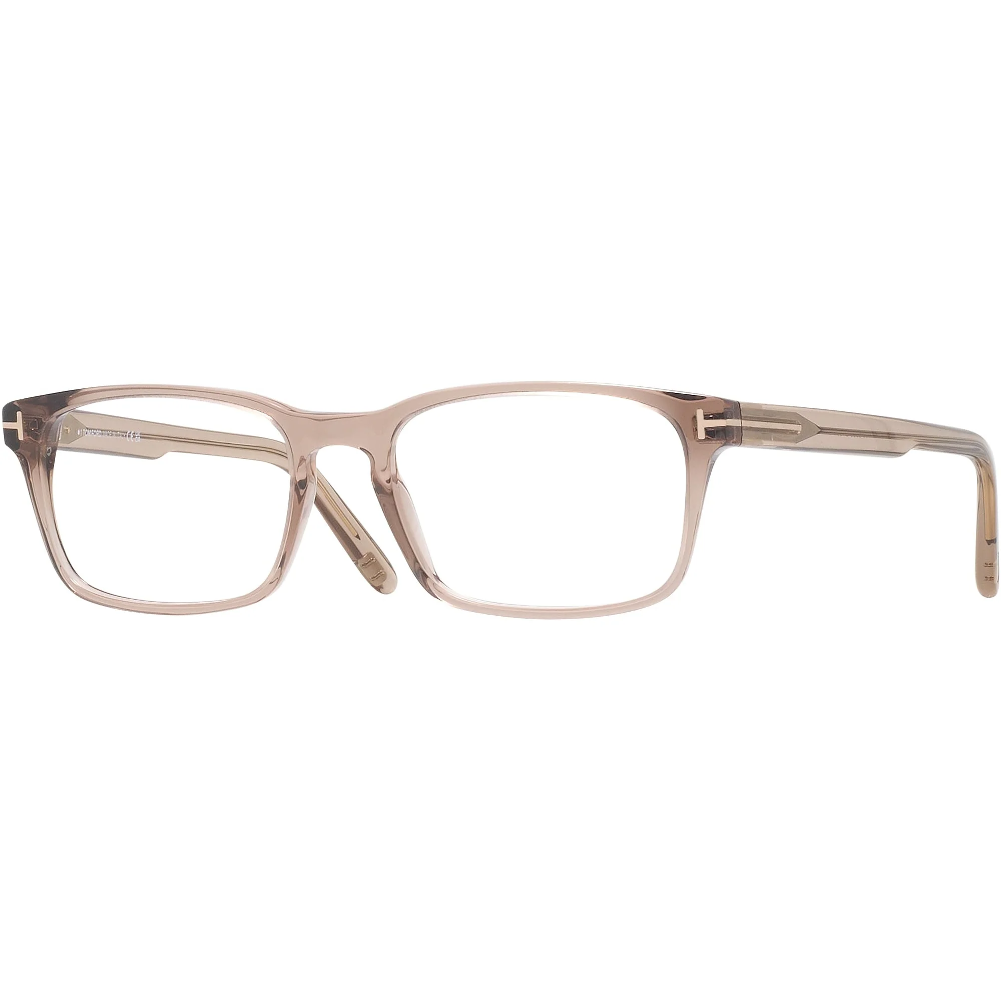 Tom Ford 5938 Computer Style Progressive - Image 23