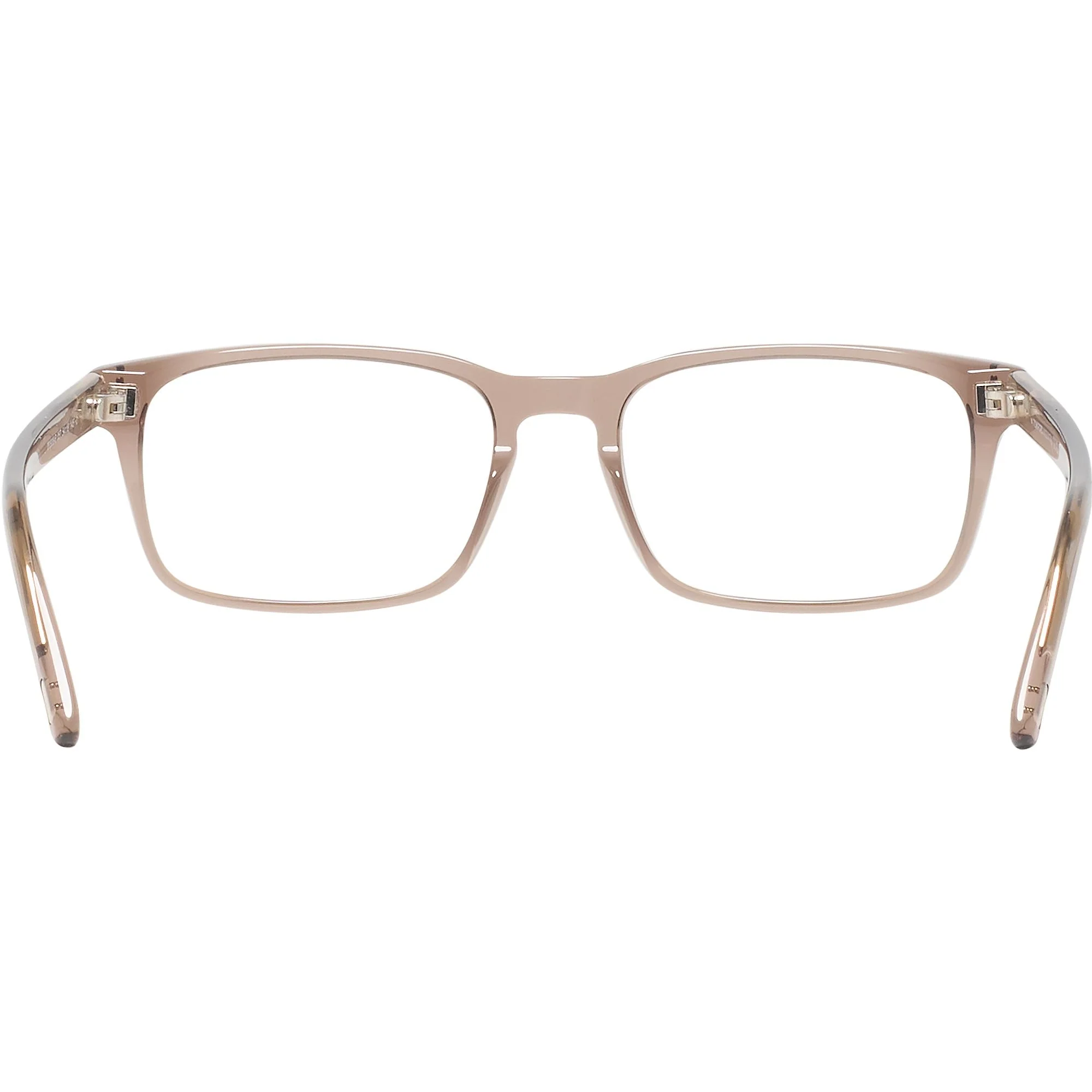Tom Ford 5938 Computer Style Progressive - Image 26