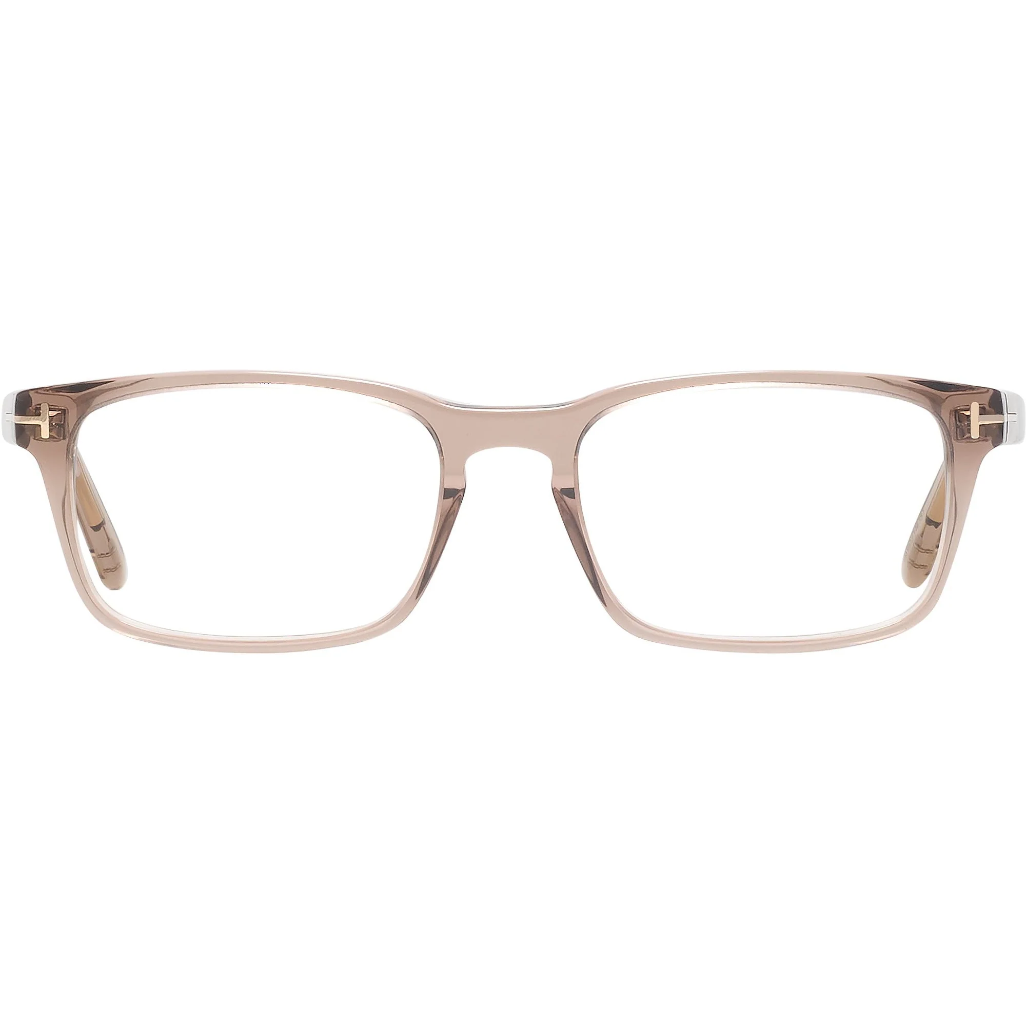 Tom Ford 5938 Computer Style Progressive - Image 6