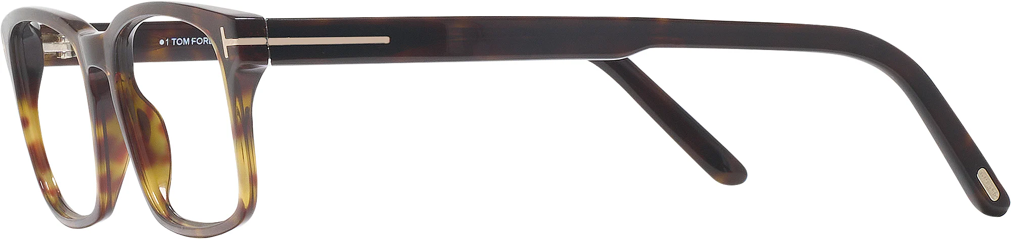 Tom Ford 5938 Progressive No-Lines - Image 13