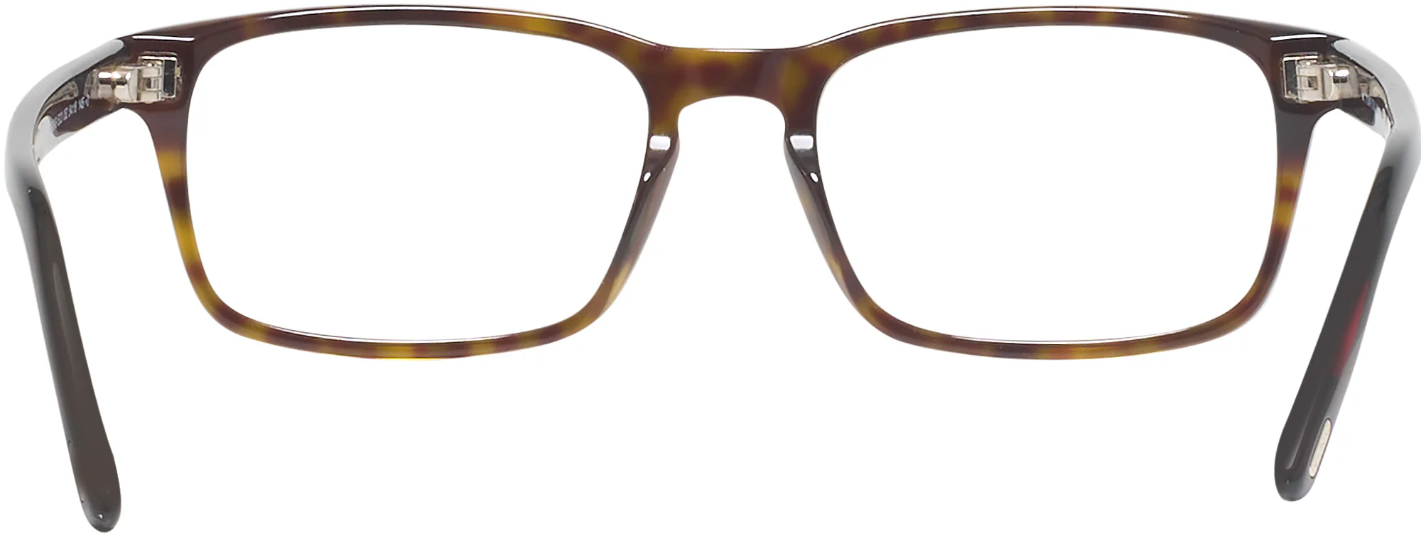 Tom Ford 5938 Progressive No-Lines - Image 14