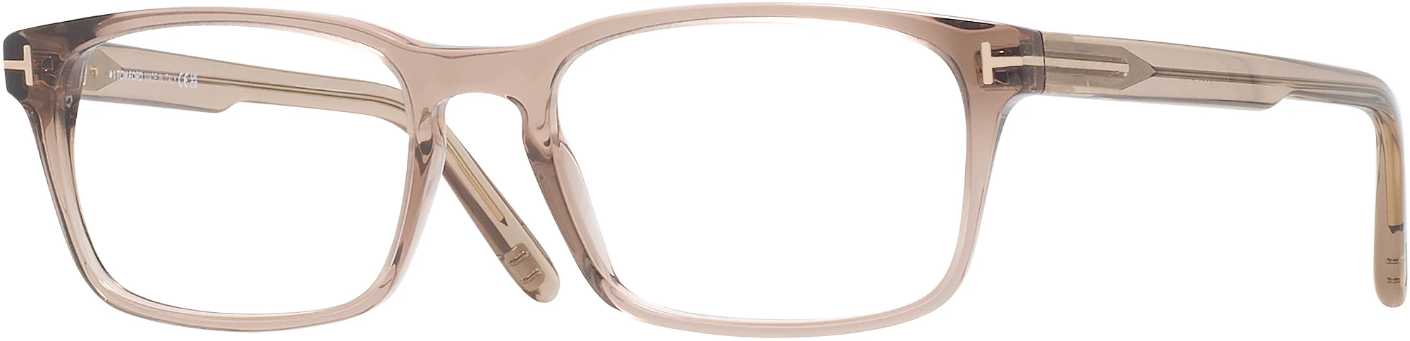 Tom Ford 5938 Progressive No-Lines - Image 15