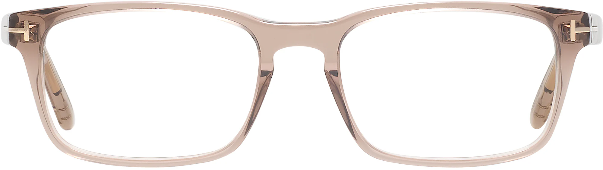Tom Ford 5938 Progressive No-Lines - Image 16