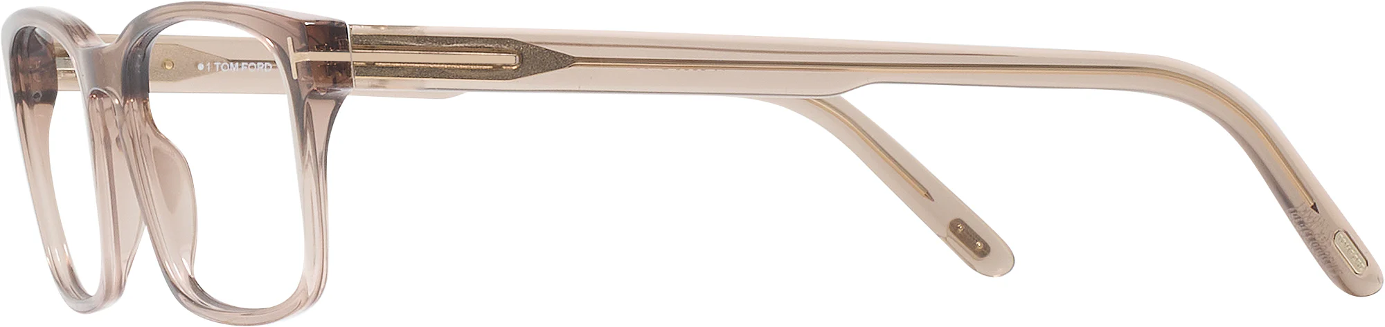 Tom Ford 5938 Progressive No-Lines - Image 17