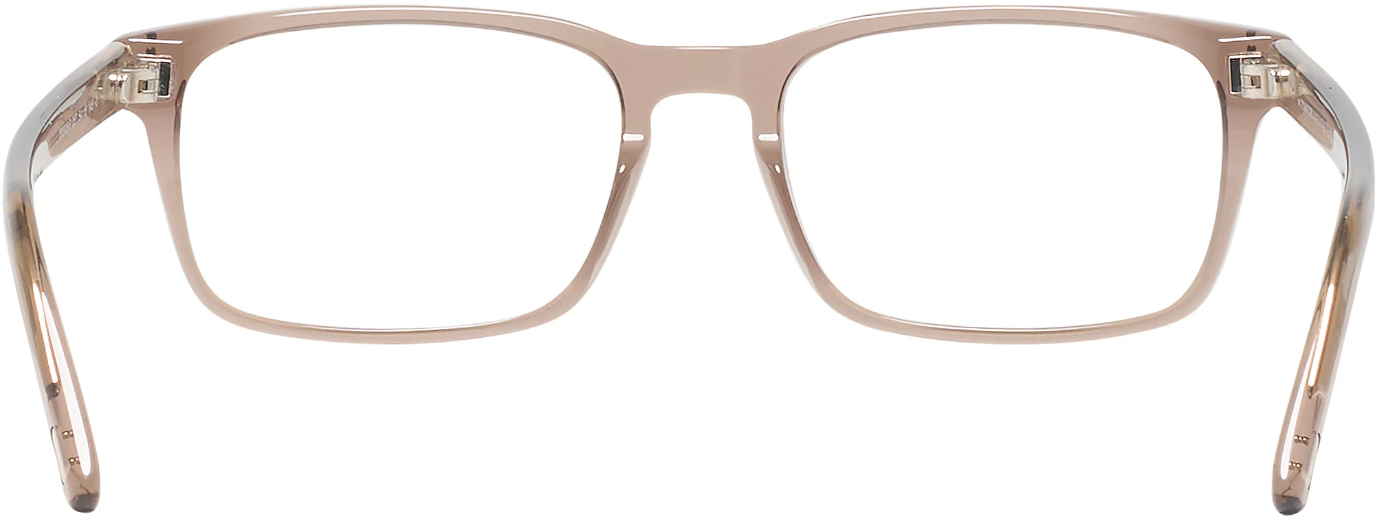 Tom Ford 5938 Progressive No-Lines - Image 18