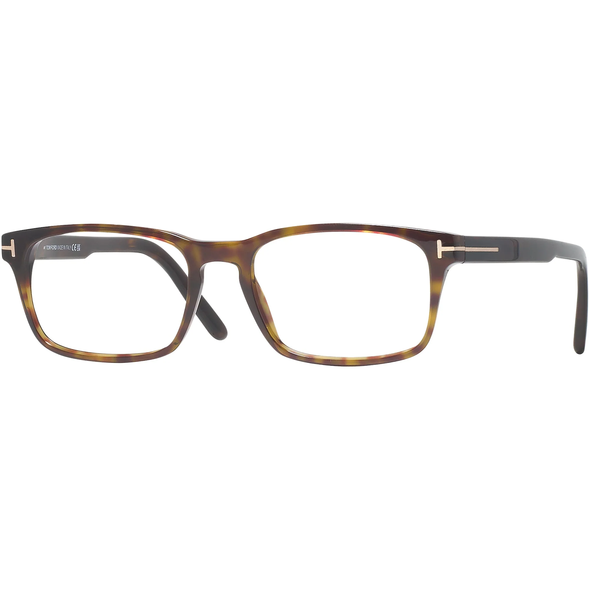 Tom Ford 5938 Progressive No-Lines - Image 19