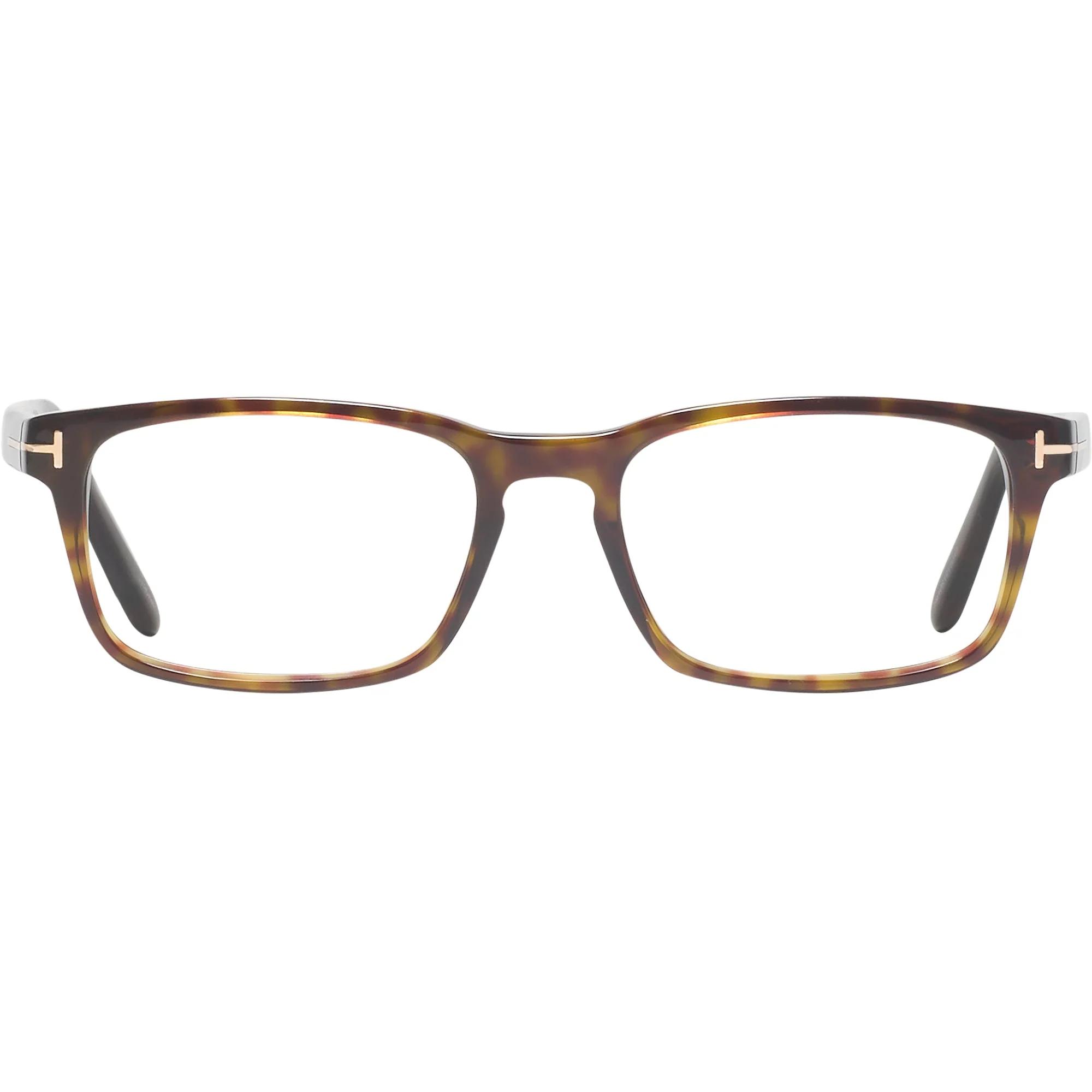 Tom Ford 5938 Progressive No-Lines - Image 20