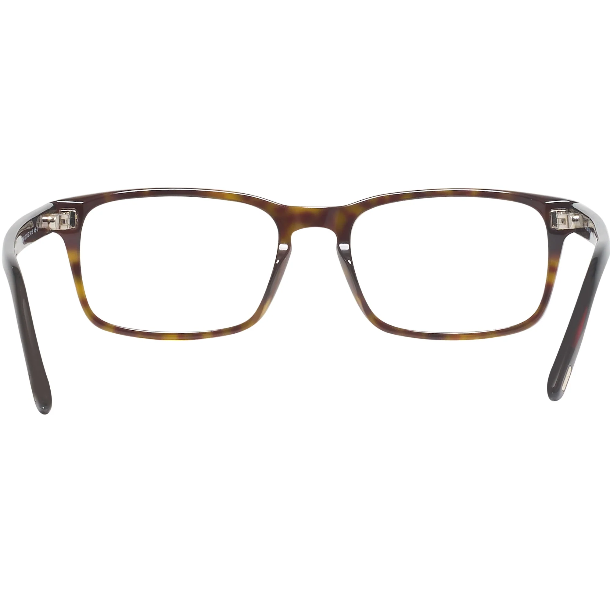 Tom Ford 5938 Progressive No-Lines - Image 4