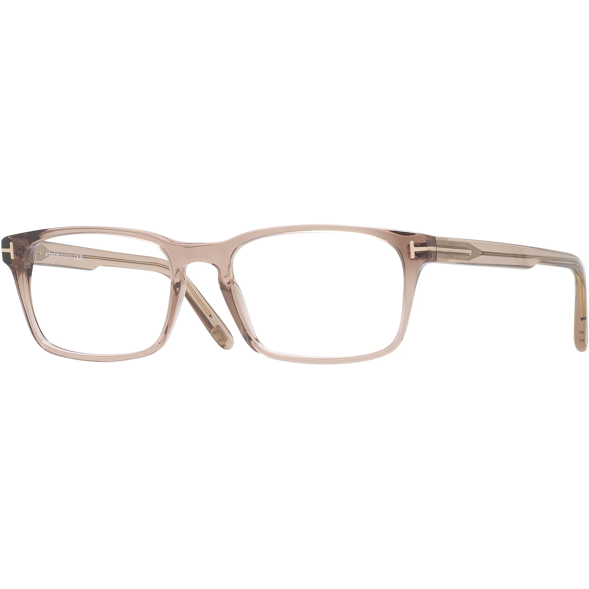 Tom Ford 5938 Progressive No-Lines - Image 5