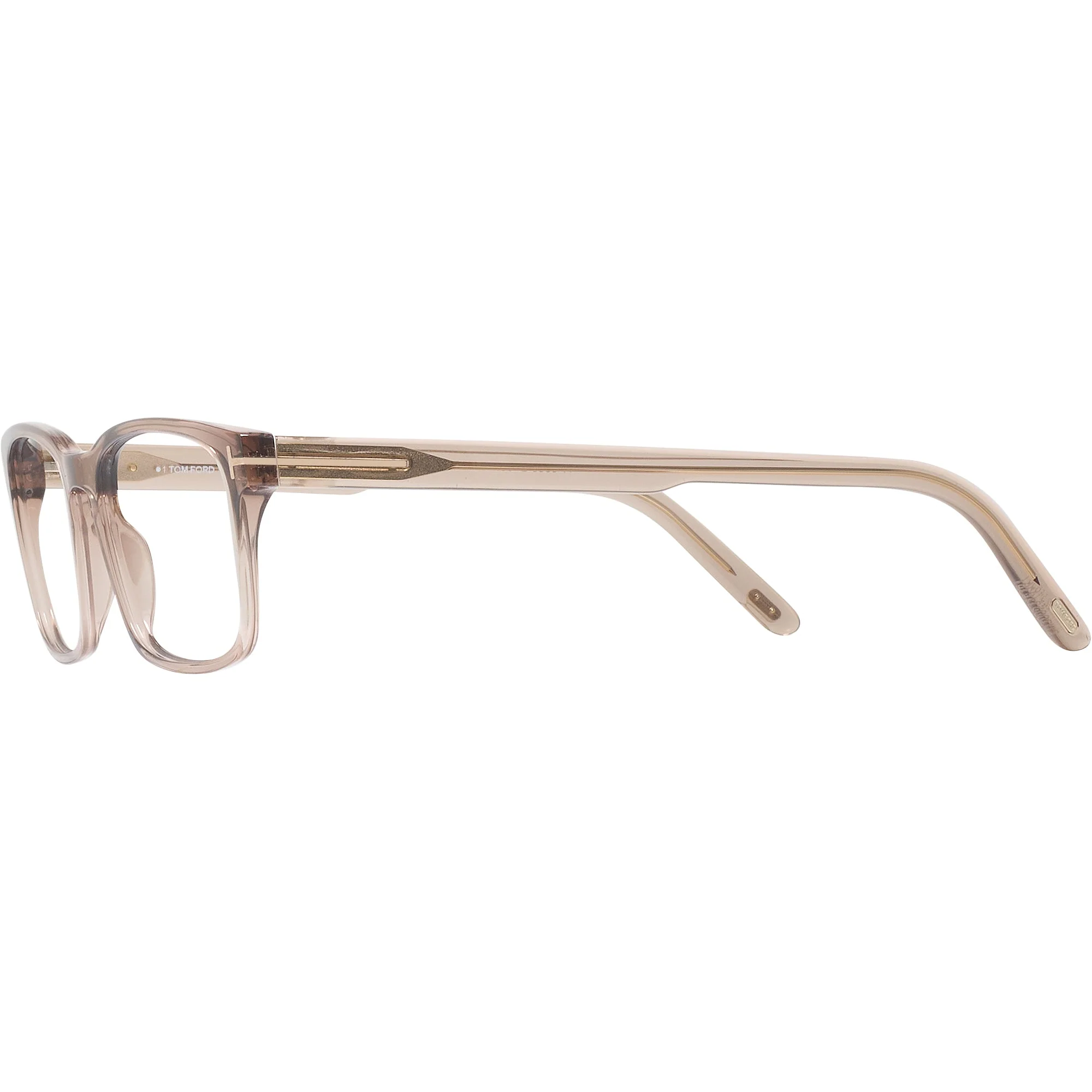 Tom Ford 5938 Progressive No-Lines - Image 7