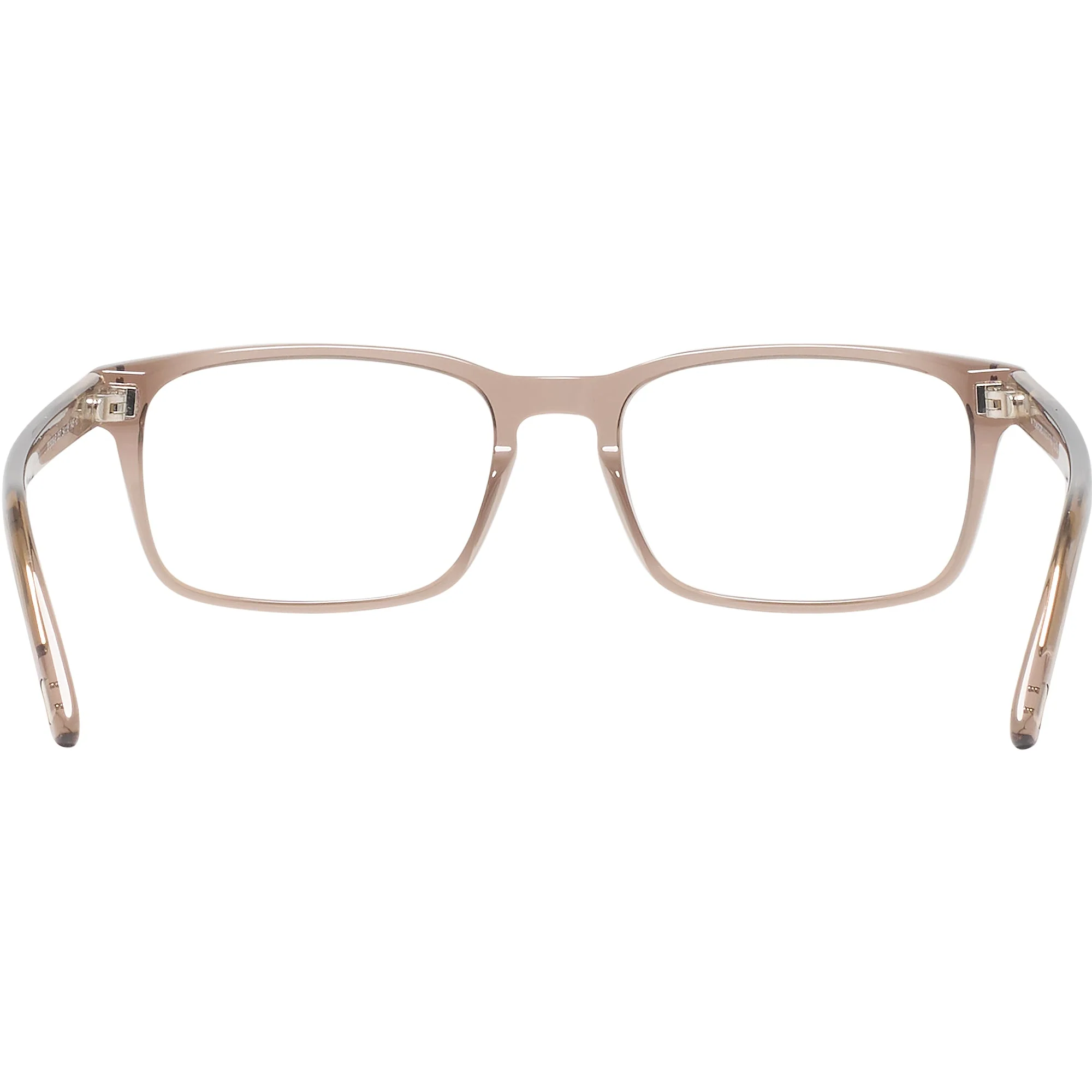 Tom Ford 5938 Progressive No-Lines - Image 8