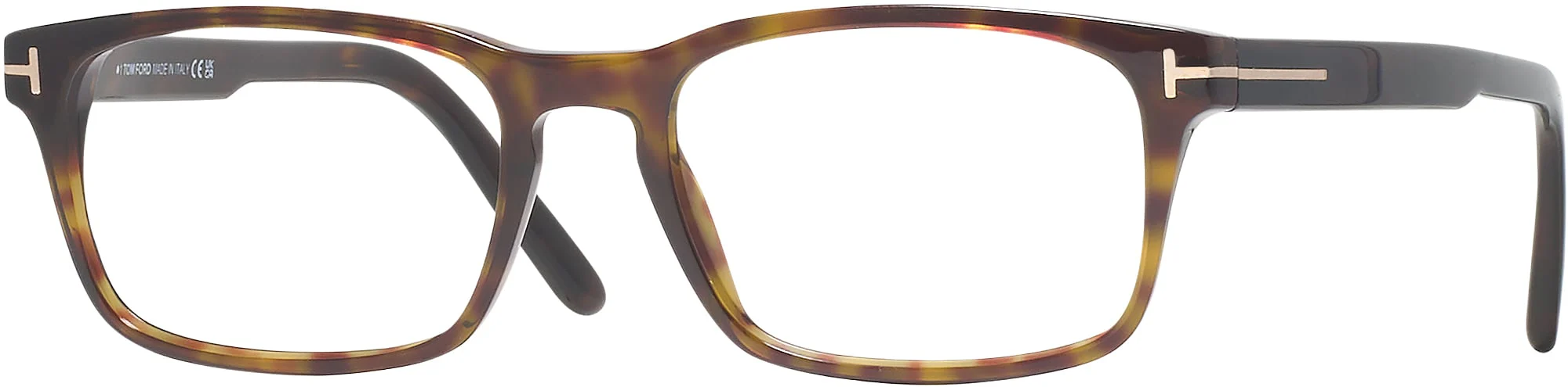Tom Ford 5938 Single Vision Full Frame - Image 11