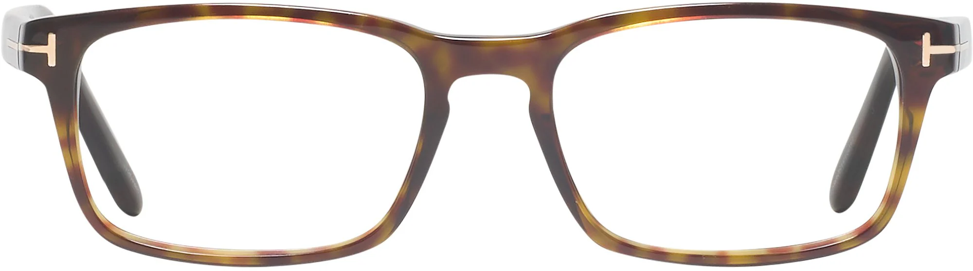 Tom Ford 5938 Single Vision Full Frame - Image 12