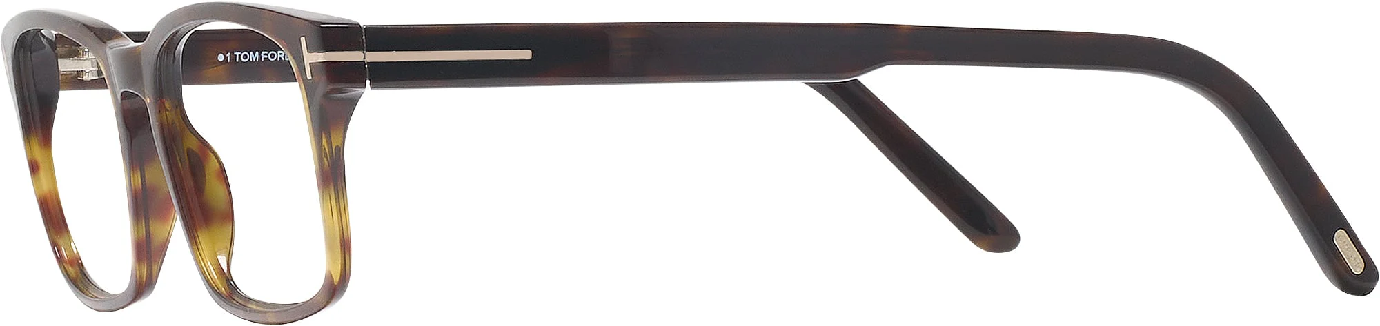 Tom Ford 5938 Single Vision Full Frame - Image 13