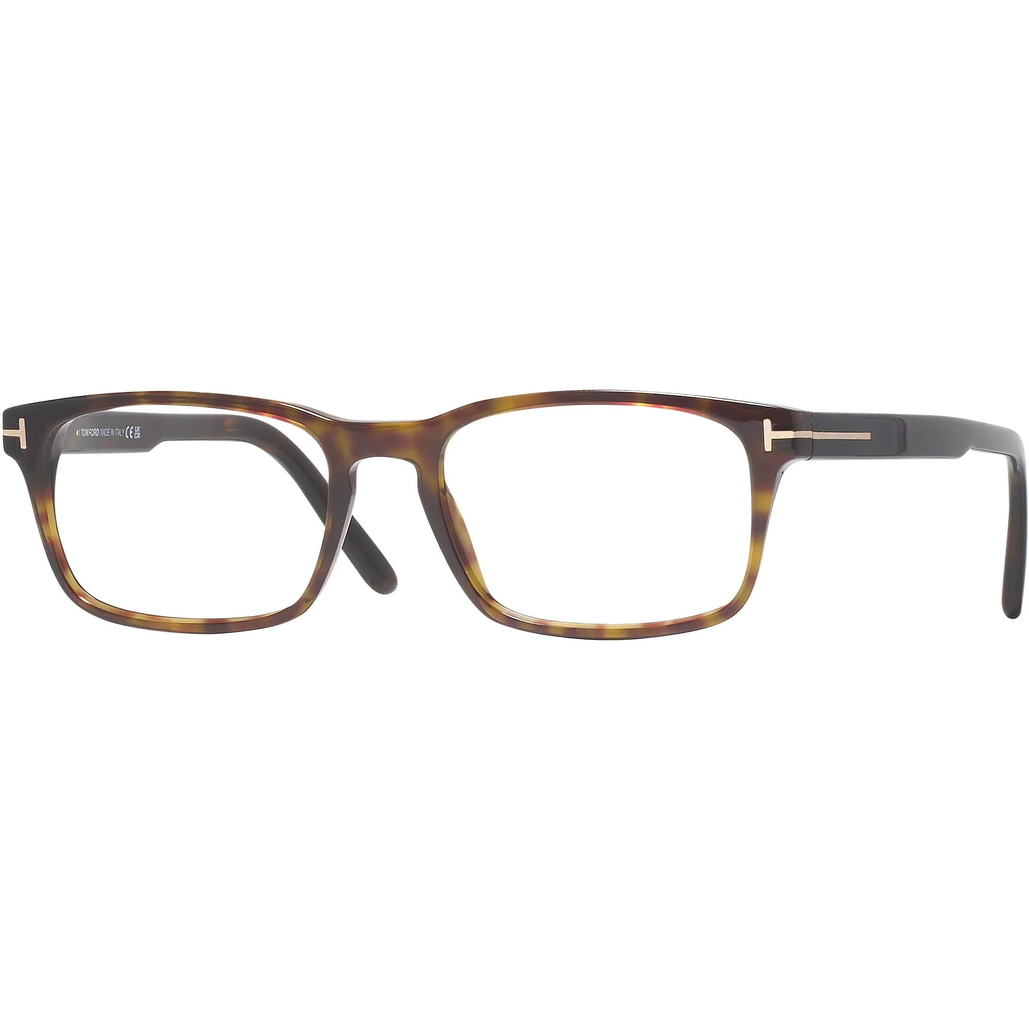 Tom Ford 5938 Single Vision Full Frame - Image 19