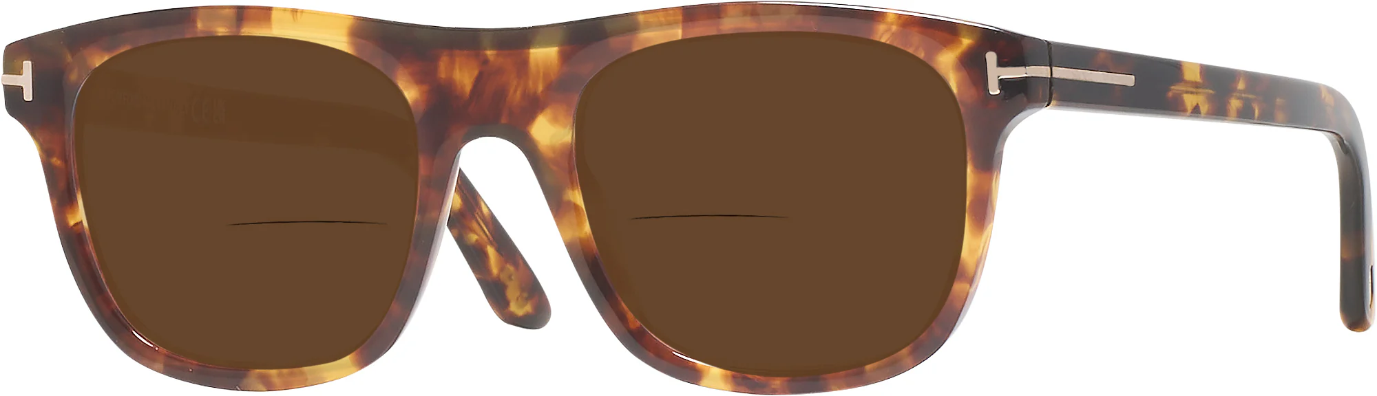 Tom Ford 5939 Bifocal Reading Sunglasses - Image 11