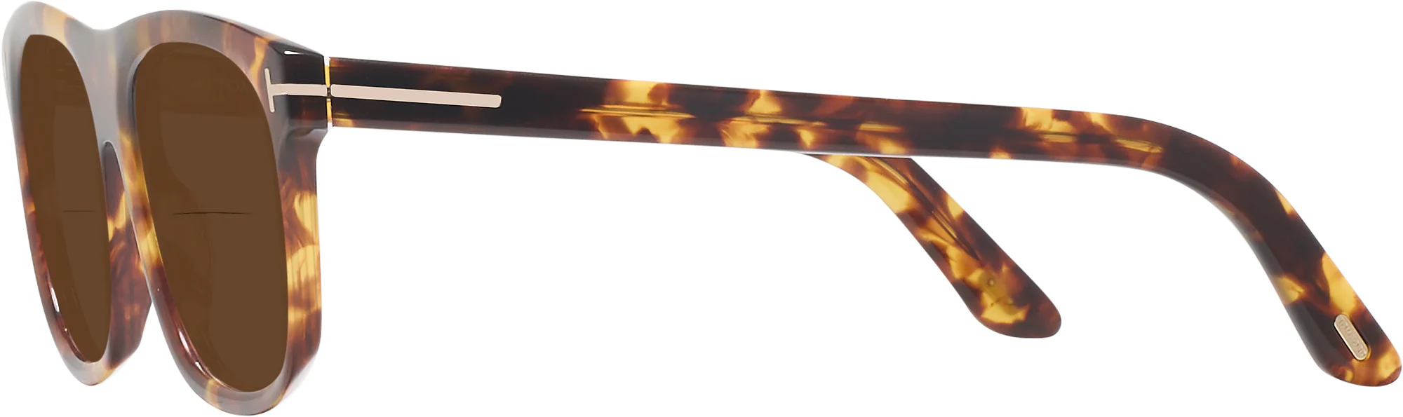 Tom Ford 5939 Bifocal Reading Sunglasses - Image 13