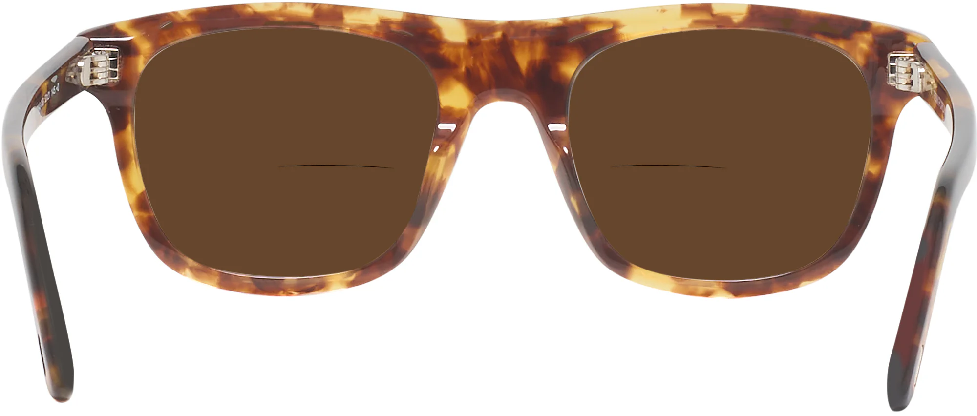 Tom Ford 5939 Bifocal Reading Sunglasses - Image 14