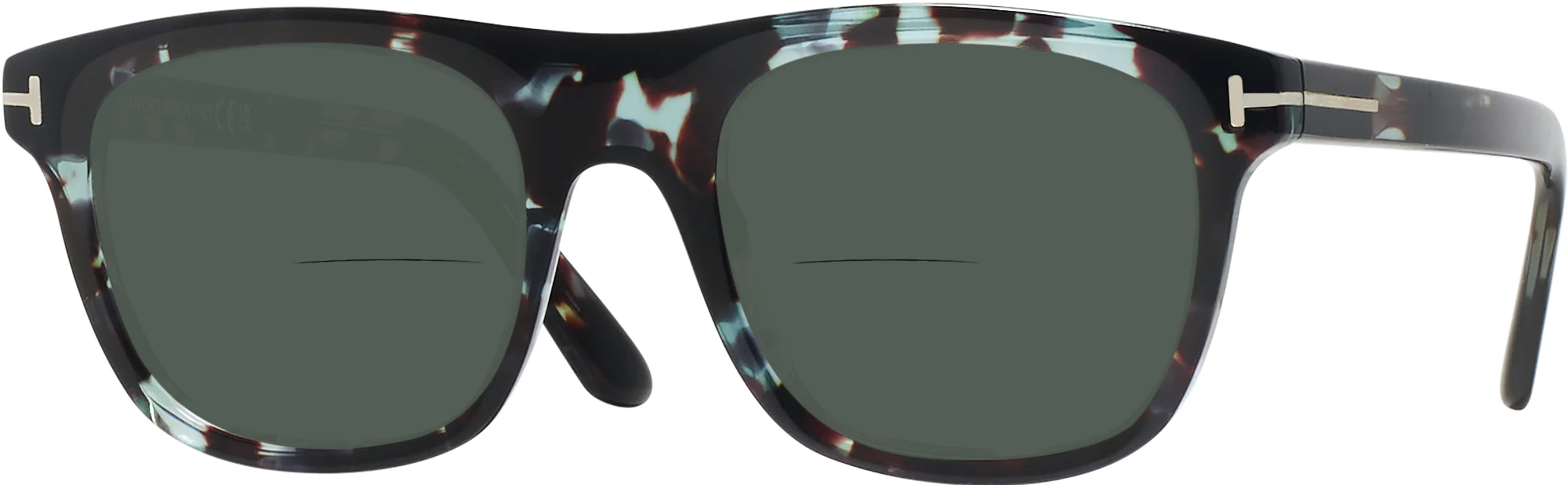 Tom Ford 5939 Bifocal Reading Sunglasses - Image 15