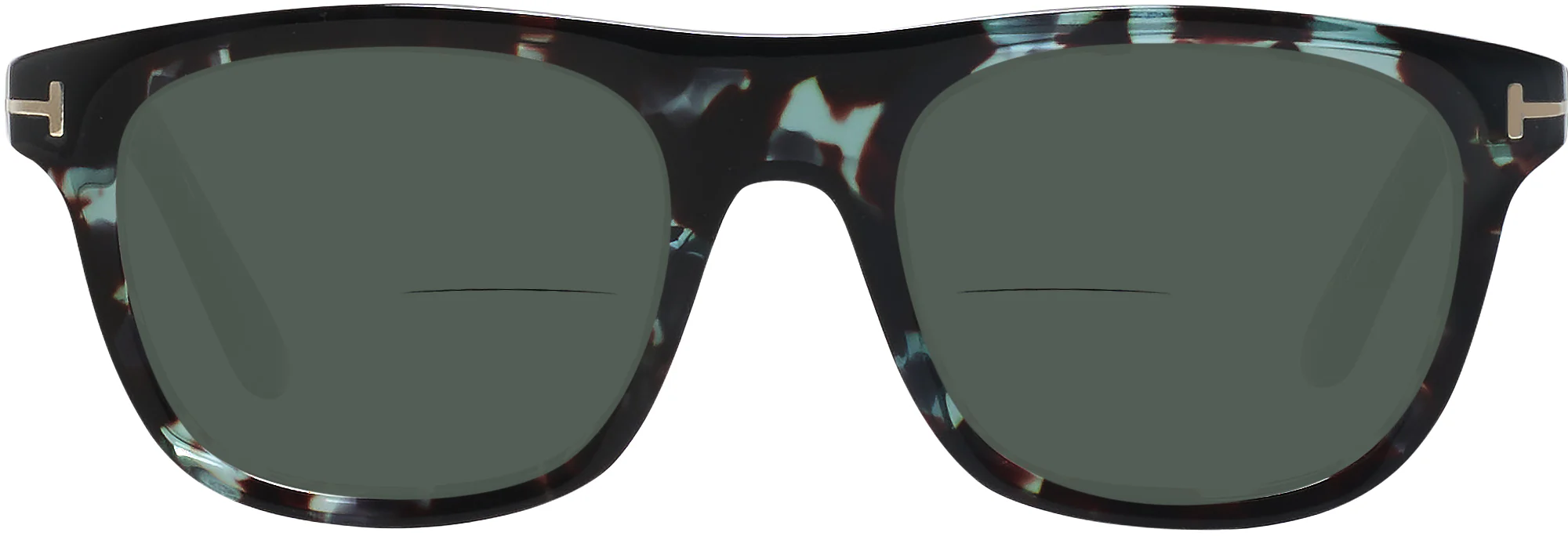 Tom Ford 5939 Bifocal Reading Sunglasses - Image 16
