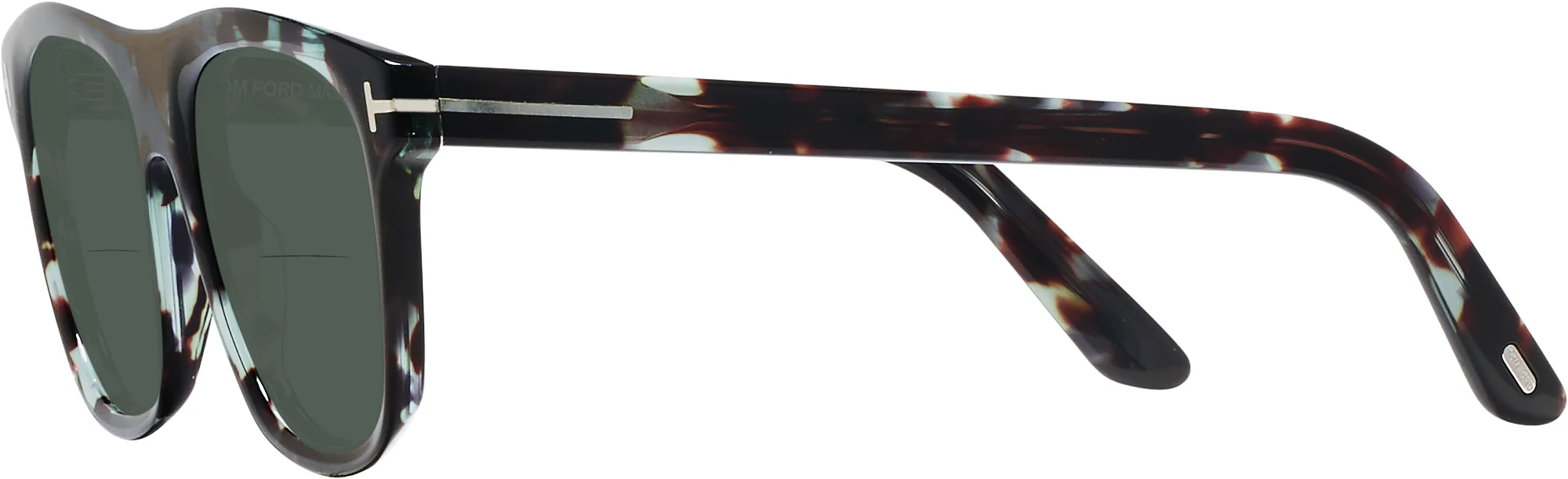 Tom Ford 5939 Bifocal Reading Sunglasses - Image 17