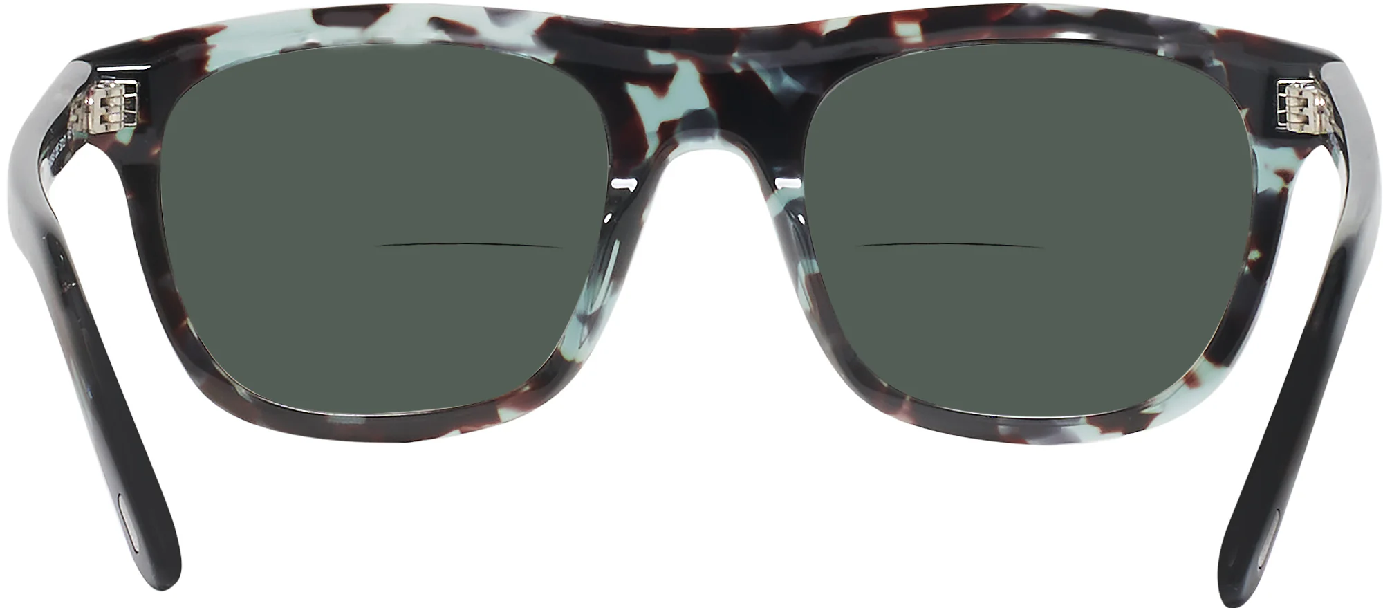 Tom Ford 5939 Bifocal Reading Sunglasses - Image 18