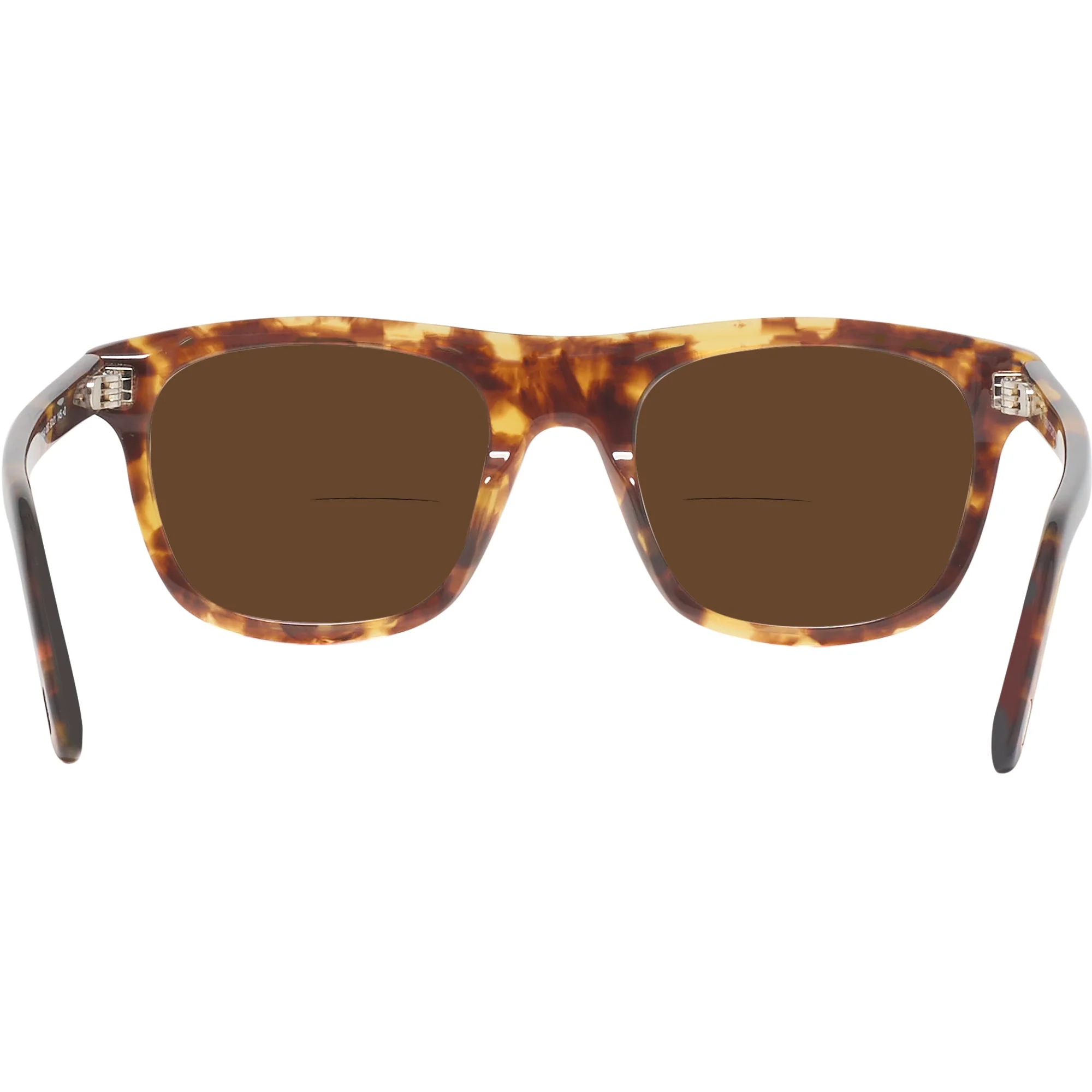 Tom Ford 5939 Bifocal Reading Sunglasses - Image 22