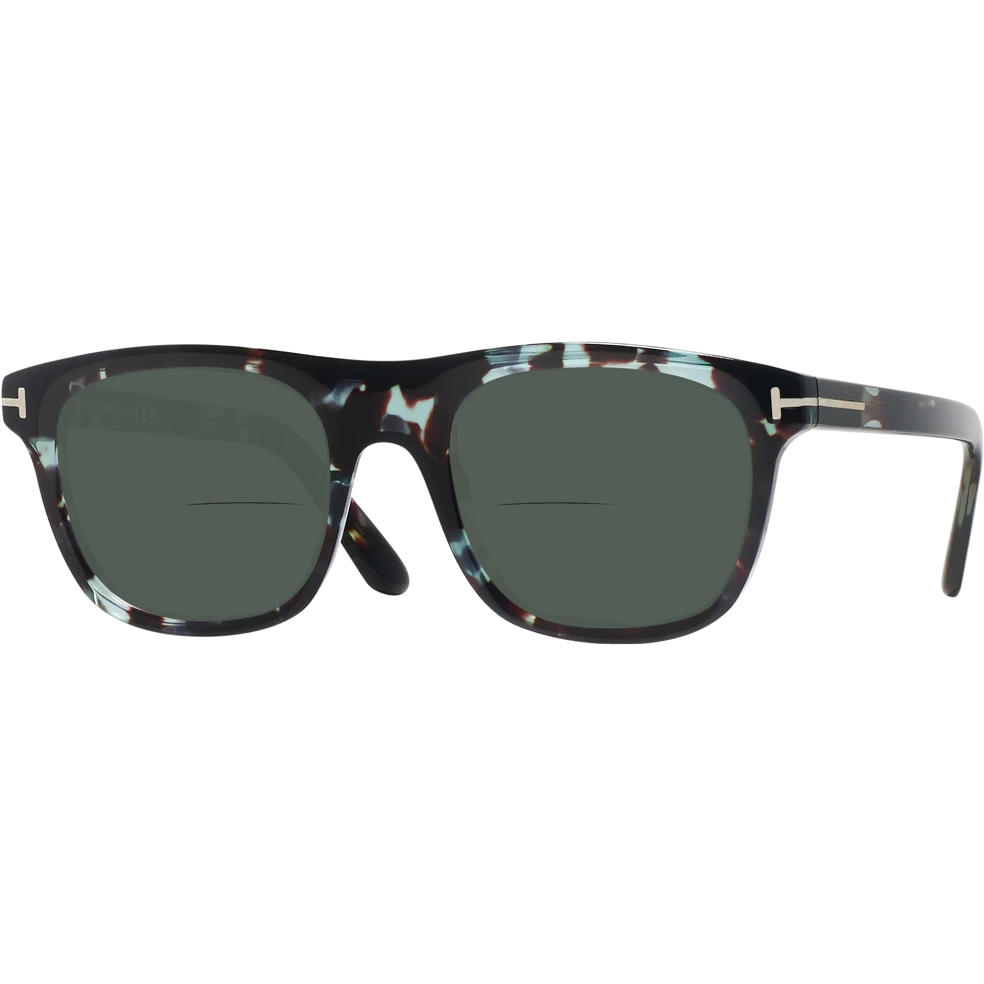 Tom Ford 5939 Bifocal Reading Sunglasses - Image 23