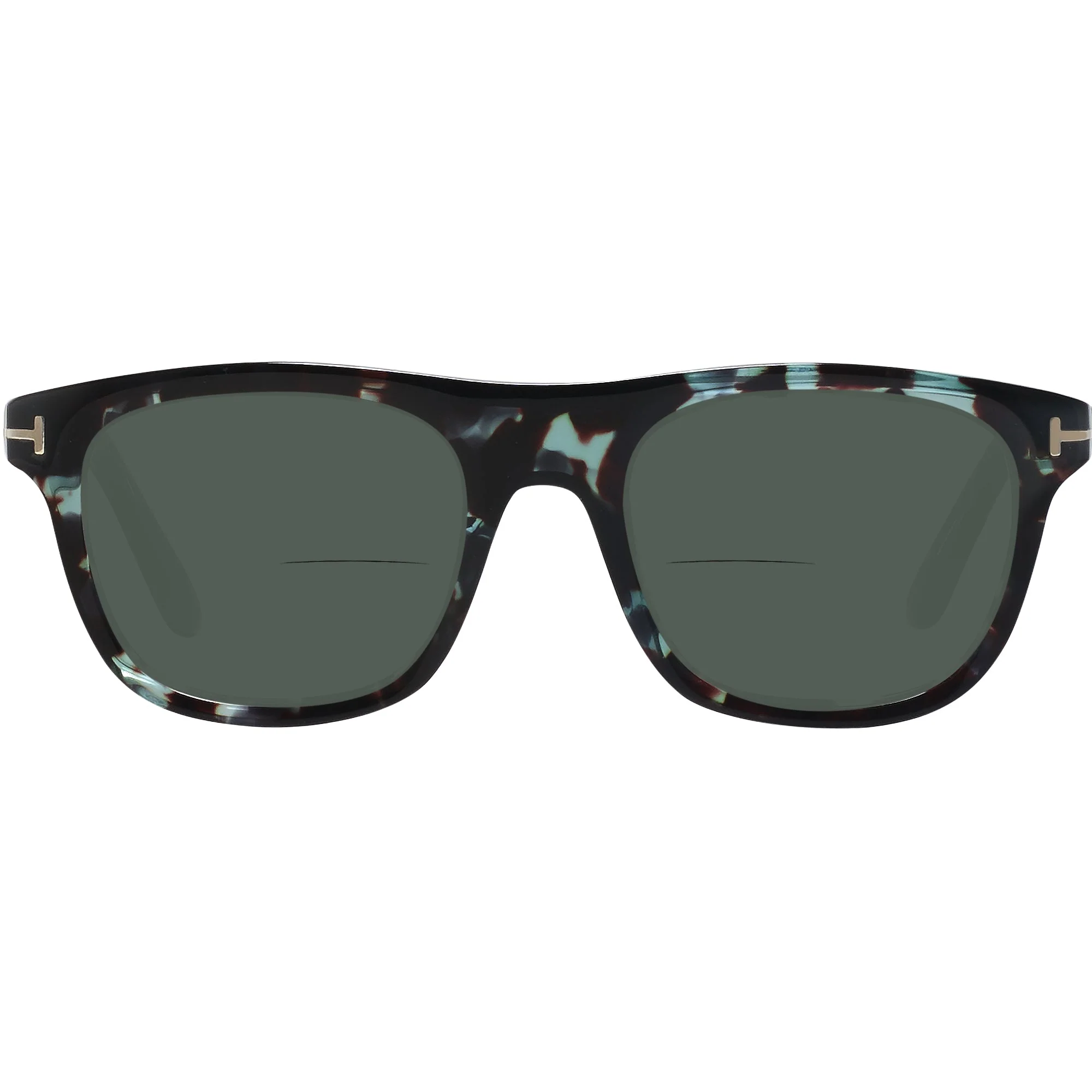 Tom Ford 5939 Bifocal Reading Sunglasses - Image 24