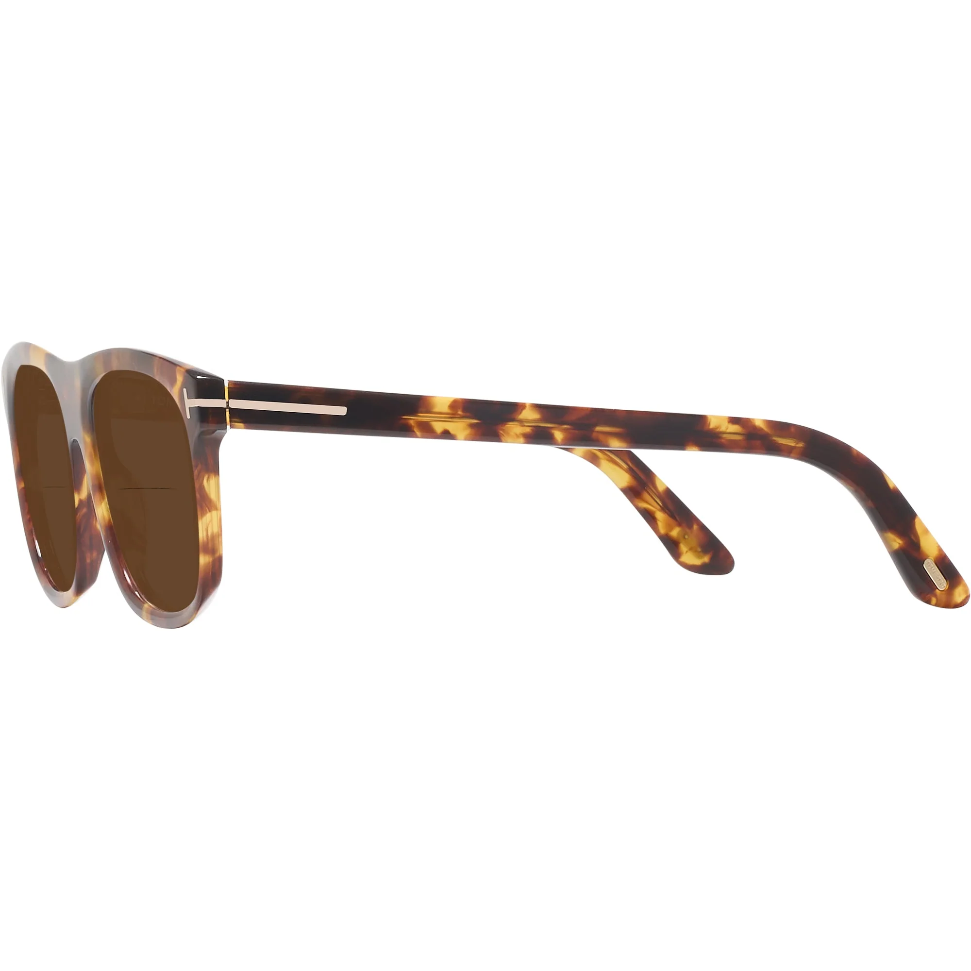 Tom Ford 5939 Bifocal Reading Sunglasses - Image 3