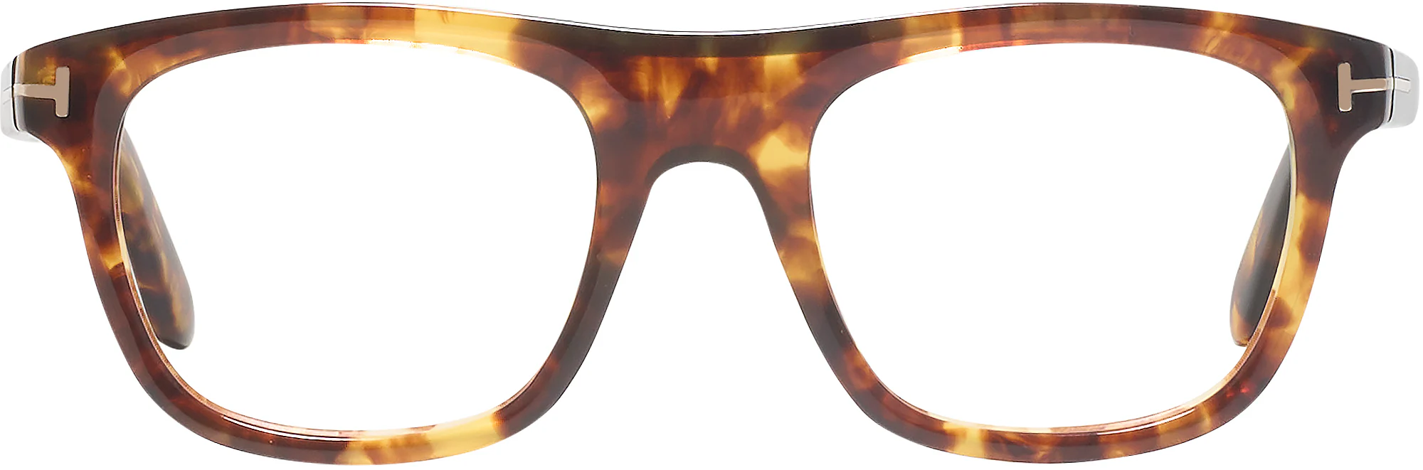 Tom Ford 5939 Computer Style Progressive - Image 12