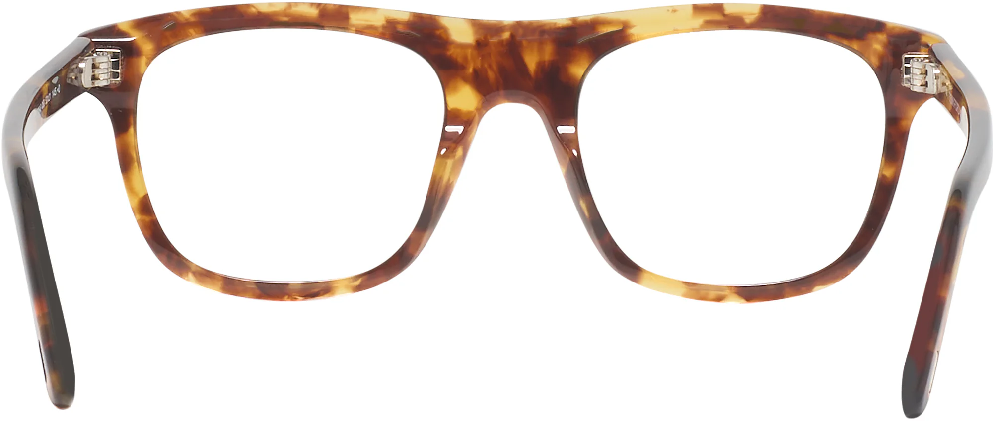 Tom Ford 5939 Computer Style Progressive - Image 14