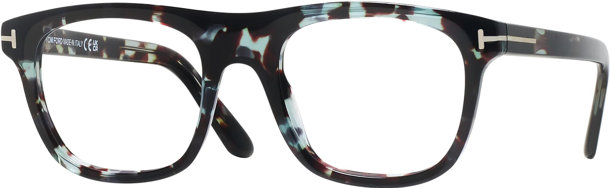 Tom Ford 5939 Computer Style Progressive - Image 15
