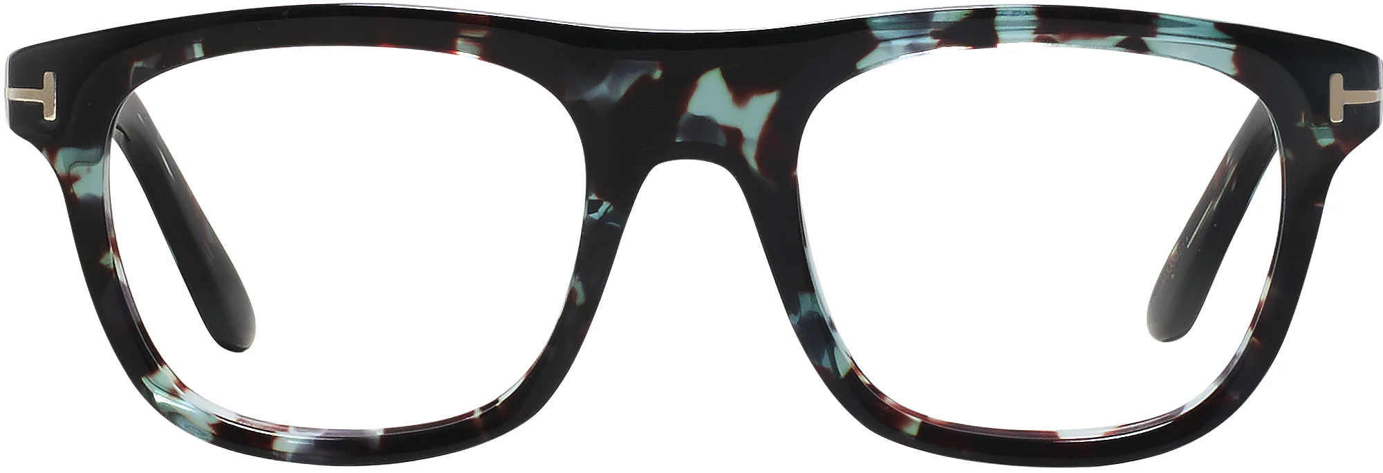 Tom Ford 5939 Computer Style Progressive - Image 16