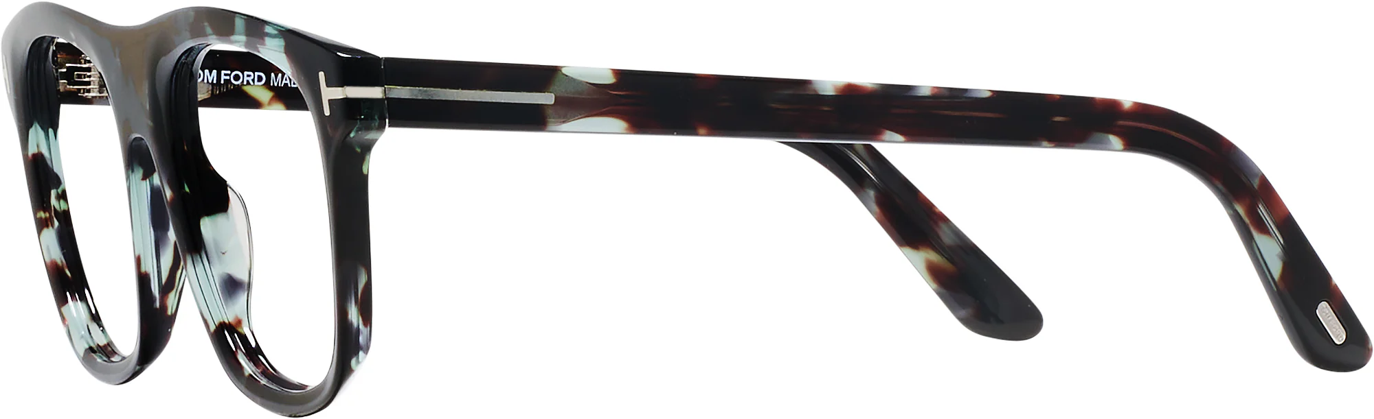 Tom Ford 5939 Computer Style Progressive - Image 17